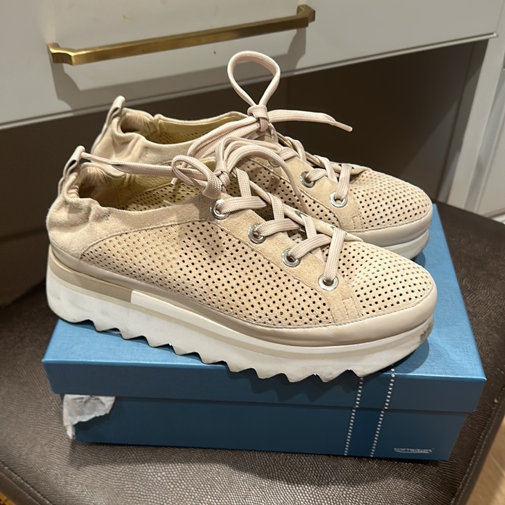 Softwaves Bliss - image 2